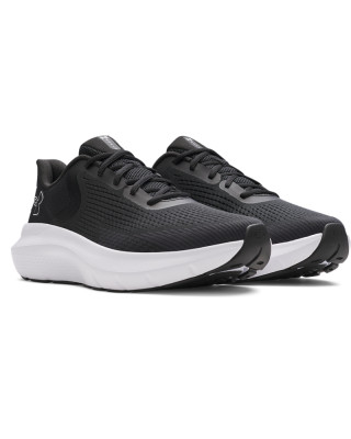 UA Rogue 5 Men's Running Shoes 