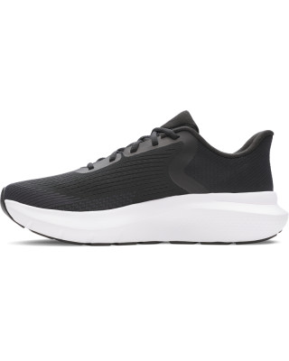 UA Rogue 5 Men's Running Shoes 