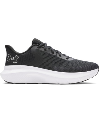 UA Rogue 5 Men's Running Shoes 