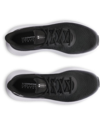 UA Rogue 5 Men's Running Shoes 