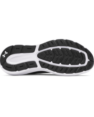 UA Rogue 5 Men's Running Shoes 