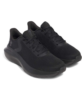 UA Rogue 5 Men's Running Shoes 