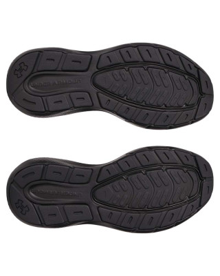 UA Rogue 5 Men's Running Shoes 