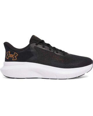 UA Rogue 5 Men's Running Shoes 