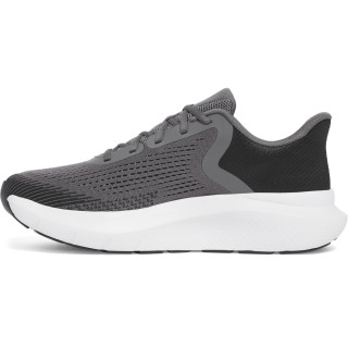 UA Rogue 5 Men's Running Shoes 