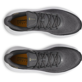 UA Rogue 5 Men's Running Shoes 