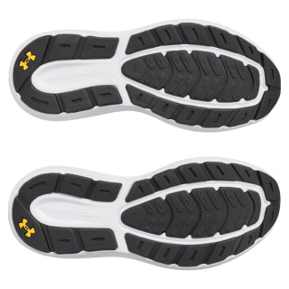 UA Rogue 5 Men's Running Shoes 