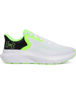 UA Rogue 5 Men's Running Shoes 