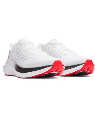 UA Rogue 5 Men's Running Shoes 