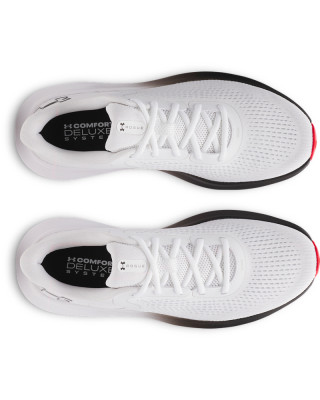 UA Rogue 5 Men's Running Shoes 