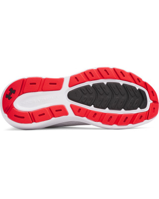 UA Rogue 5 Men's Running Shoes 