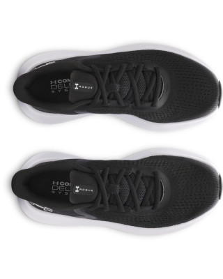 UA Rogue 5 Women's Running Shoes 