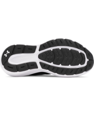 UA Rogue 5 Women's Running Shoes 