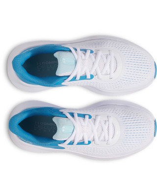 UA Rogue 5 Women's Running Shoes 