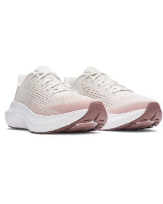 UA Rogue 5 Women's Running Shoes 