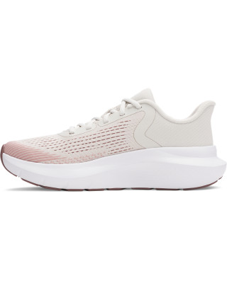 UA Rogue 5 Women's Running Shoes 