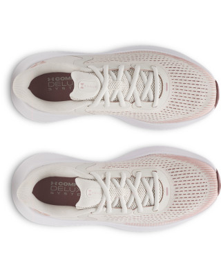 UA Rogue 5 Women's Running Shoes 