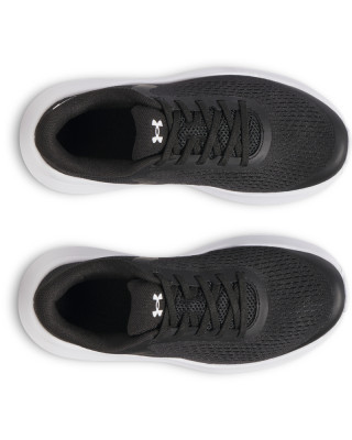 UA Rogue 5 AL Boys' Pre-School Running Shoes 