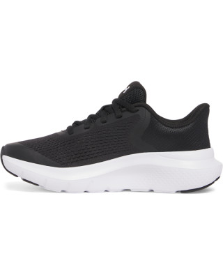 UA Rogue 5 Boys' Running Shoes 