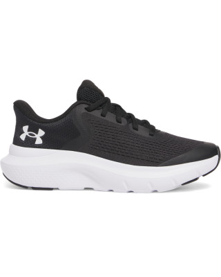 UA Rogue 5 Boys' Running Shoes 