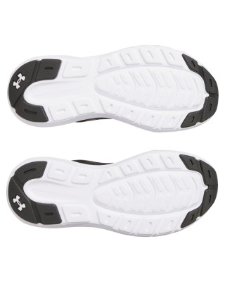 UA Rogue 5 Boys' Running Shoes 