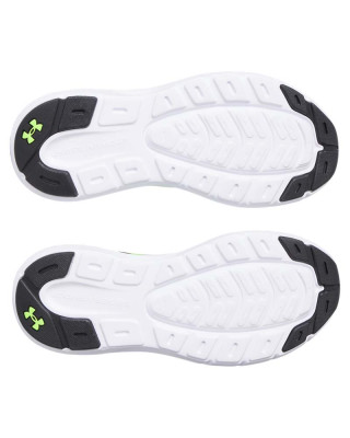 UA Rogue 5 Boys' Running Shoes 