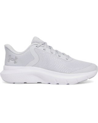 Girls' Grade School UA Rogue 5 Running Shoes 