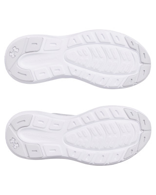 Girls' Grade School UA Rogue 5 Running Shoes 