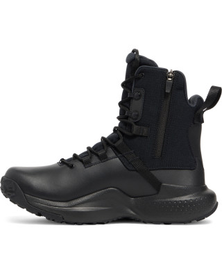 UA Stellar Zip Waterproof Men's Tactical Boots 