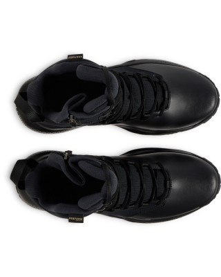 UA Stellar Zip Waterproof Men's Tactical Boots 