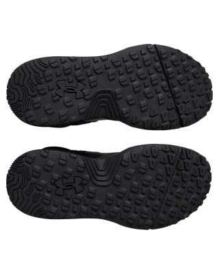 UA Stellar Zip Waterproof Men's Tactical Boots 