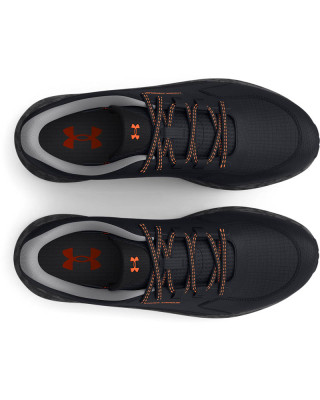 Men's UA Bandit Trail 3 Running Shoes 