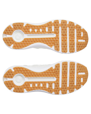 Men's UA Phantom 1 Shoes 