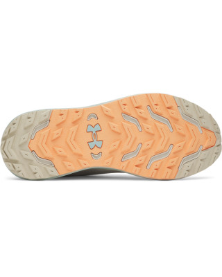 Patike UA W CHARGED BANDIT TR 3 