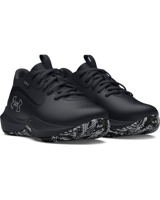 Pre-School Basketball ShoesLockdown 7 