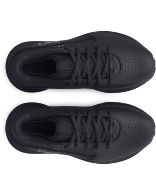 Pre-School Basketball ShoesLockdown 7 