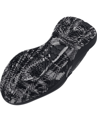 Pre-School Basketball ShoesLockdown 7 