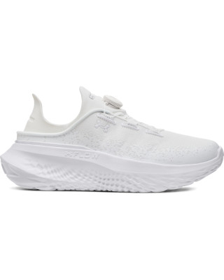 Unisex UA SlipSpeed™ Mega Running Shoes 