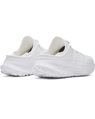 Unisex UA SlipSpeed™ Mega Running Shoes 