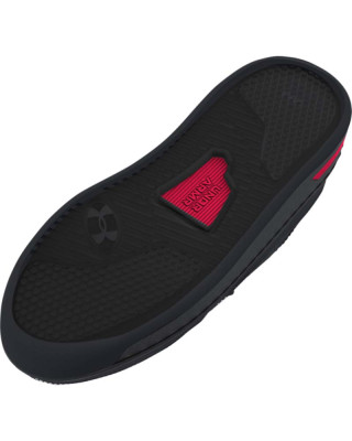 Women's UA Court 96 Shoes 