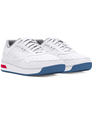 Women's UA Court 96 Shoes 