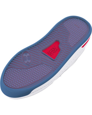 Women's UA Court 96 Shoes 