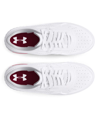 Women's UA Court 96 Shoes 