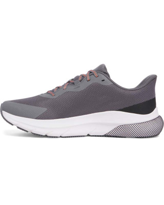 Men's UA Turbulence 2 RS Running Shoes 