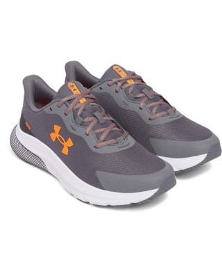Men's UA Turbulence 2 RS Running Shoes 