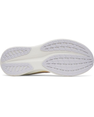 Patike UA W VELOCITI SPD 