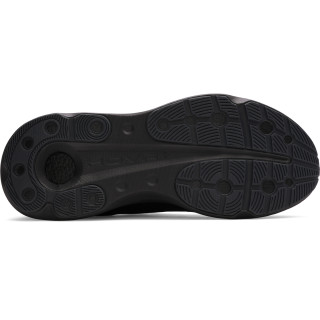 UA Infinite Pro 2 Storm 