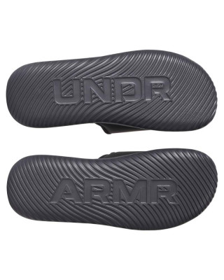 Papuče UA Ignite Pro 8 