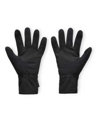 Men's Gloves Storm Fleece 