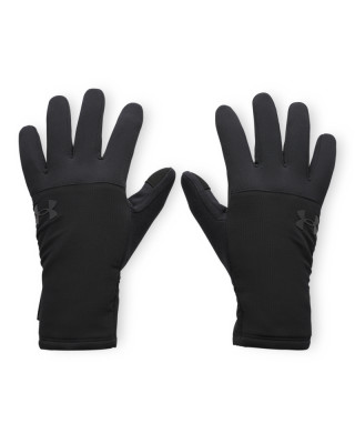 Men's Gloves Storm Fleece 